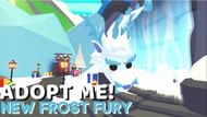 Image via Roblox Corporation